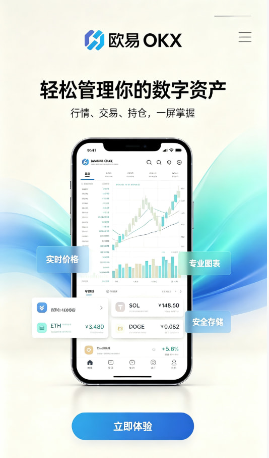 欧交易所官网下载交易原理示意